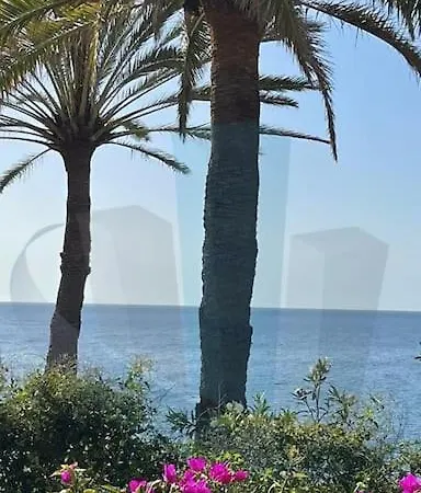 Bungalow Atlantic View